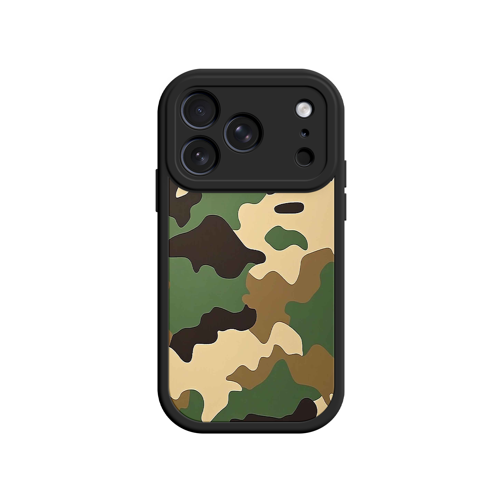 iphone 17 phone case