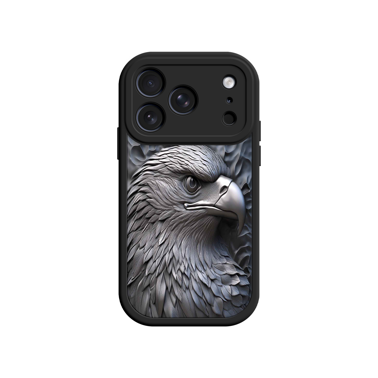 iphone 17 phone case