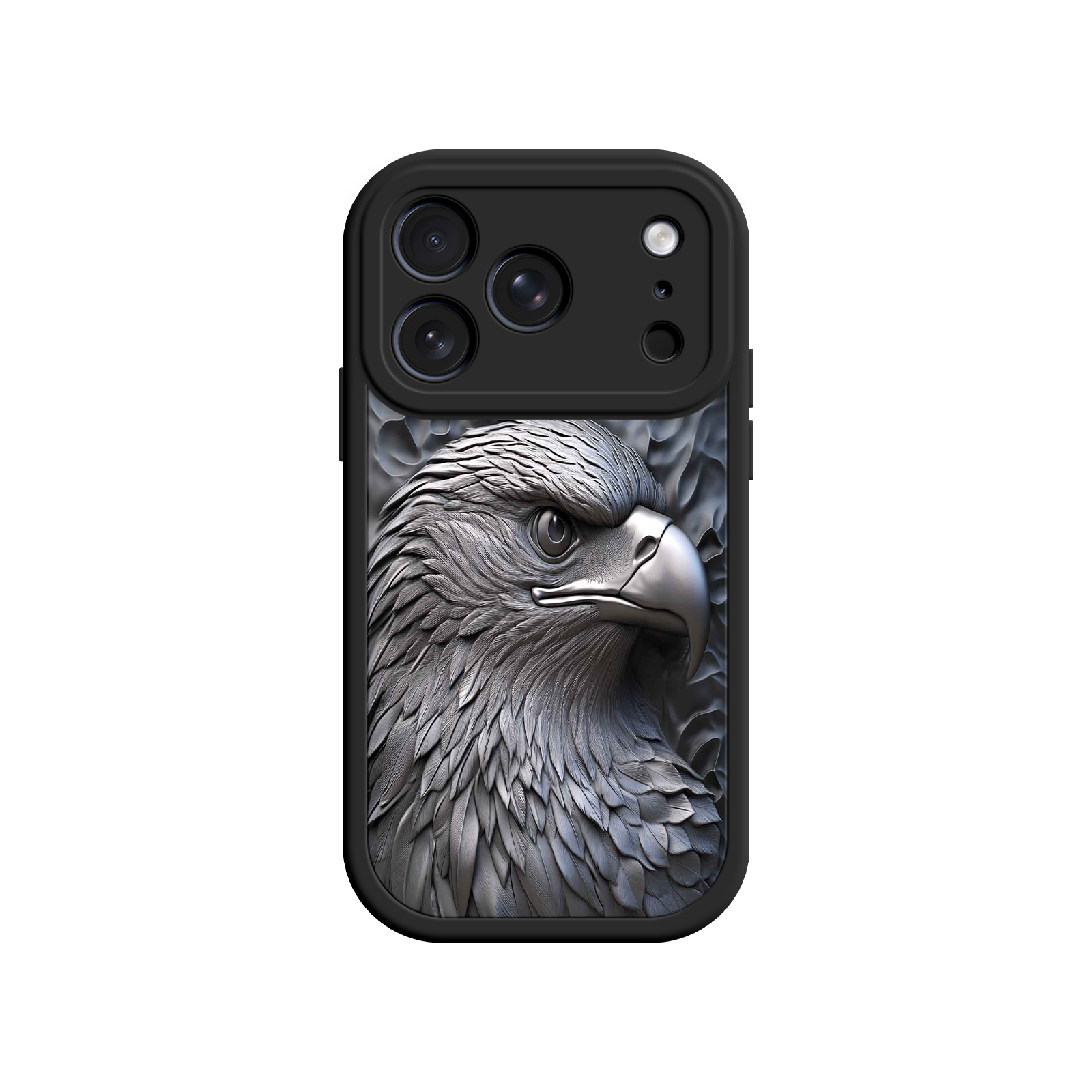 iphone 17 phone case
