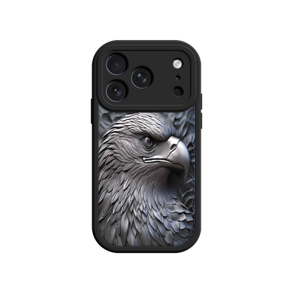 iphone 17 phone case