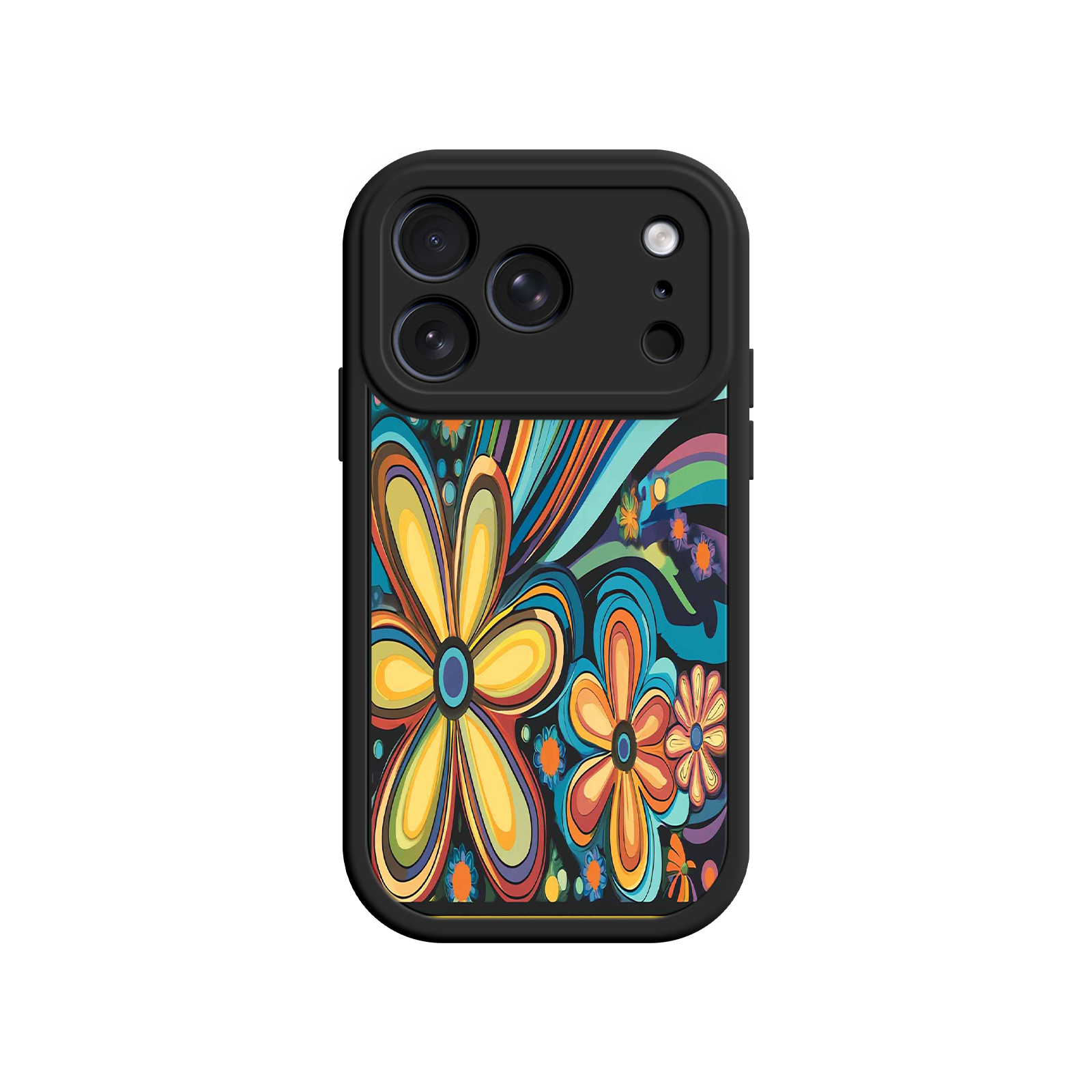 iphone17