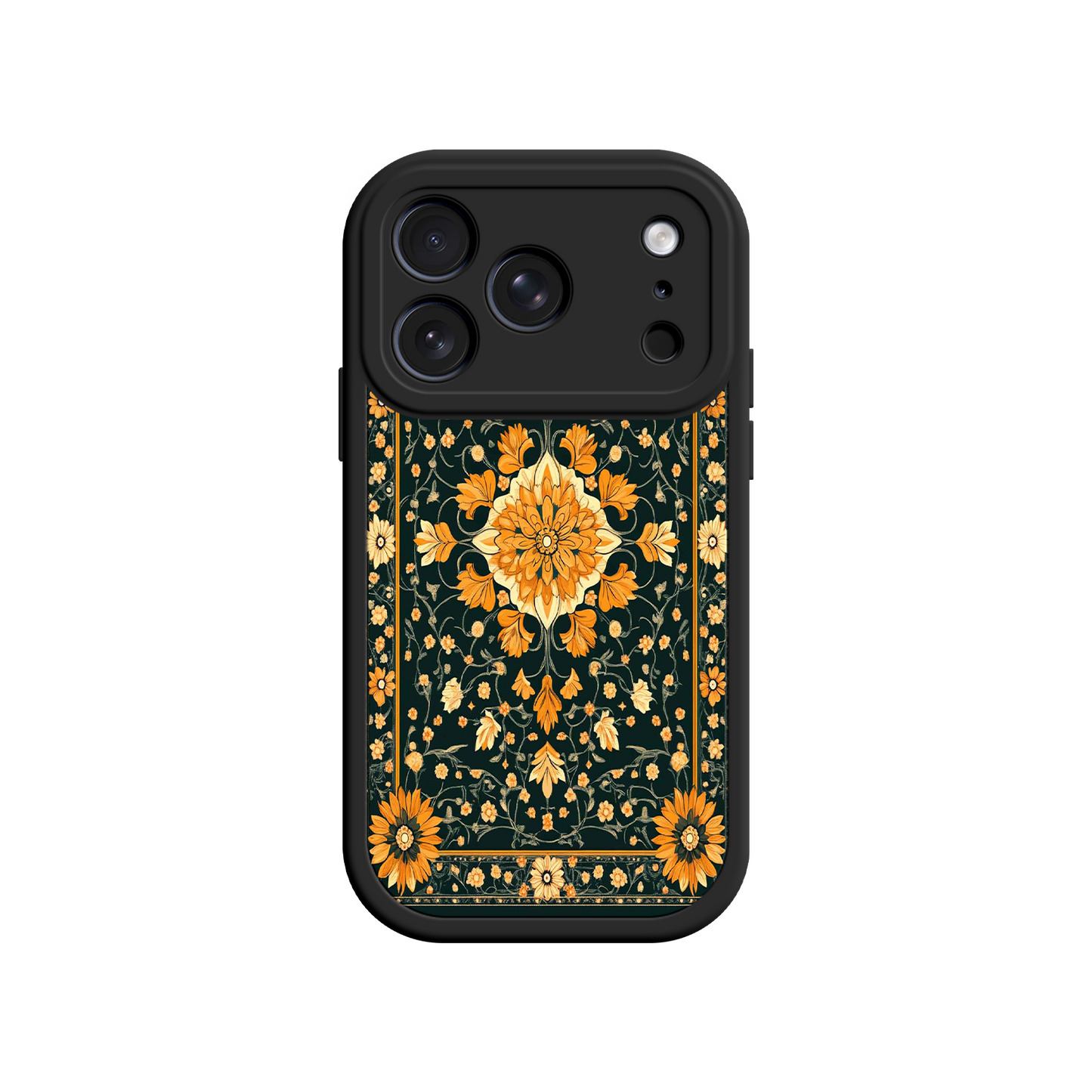iphone17 phone case