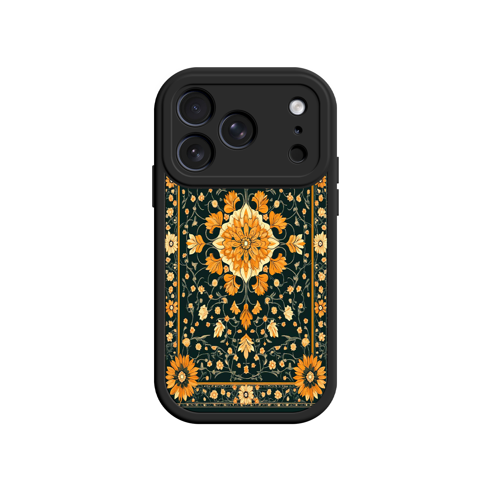 iphone17 phone case