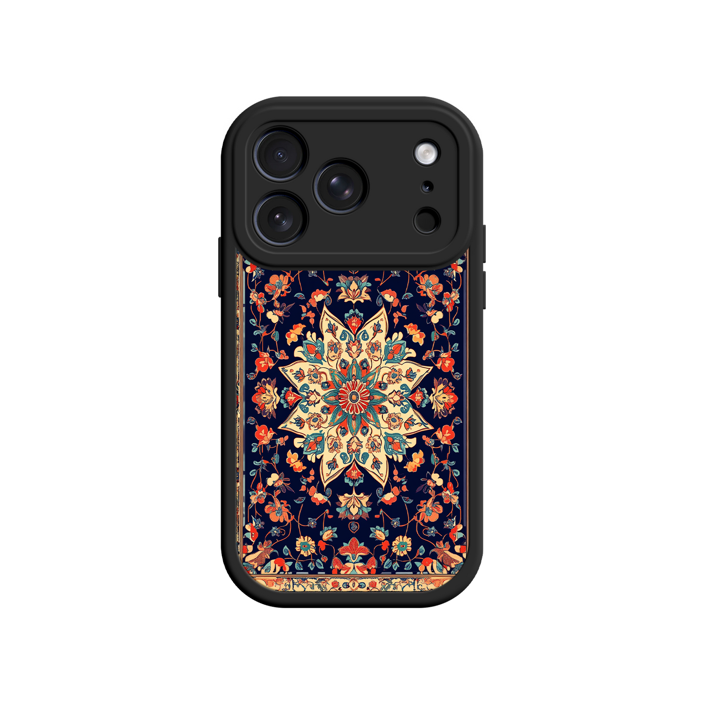 iphone 17 phone case