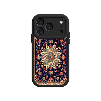 iphone 17 phone case