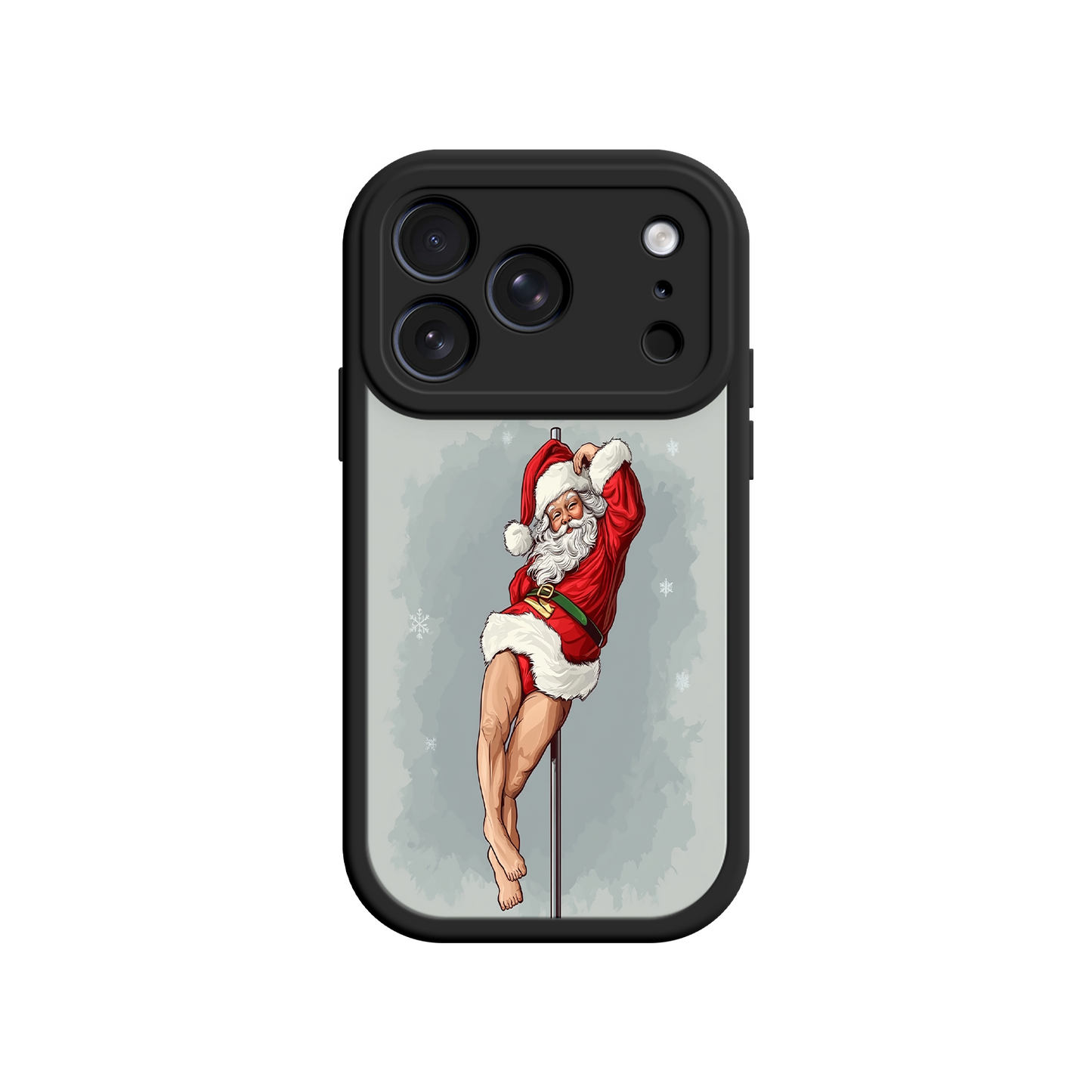 iphone17