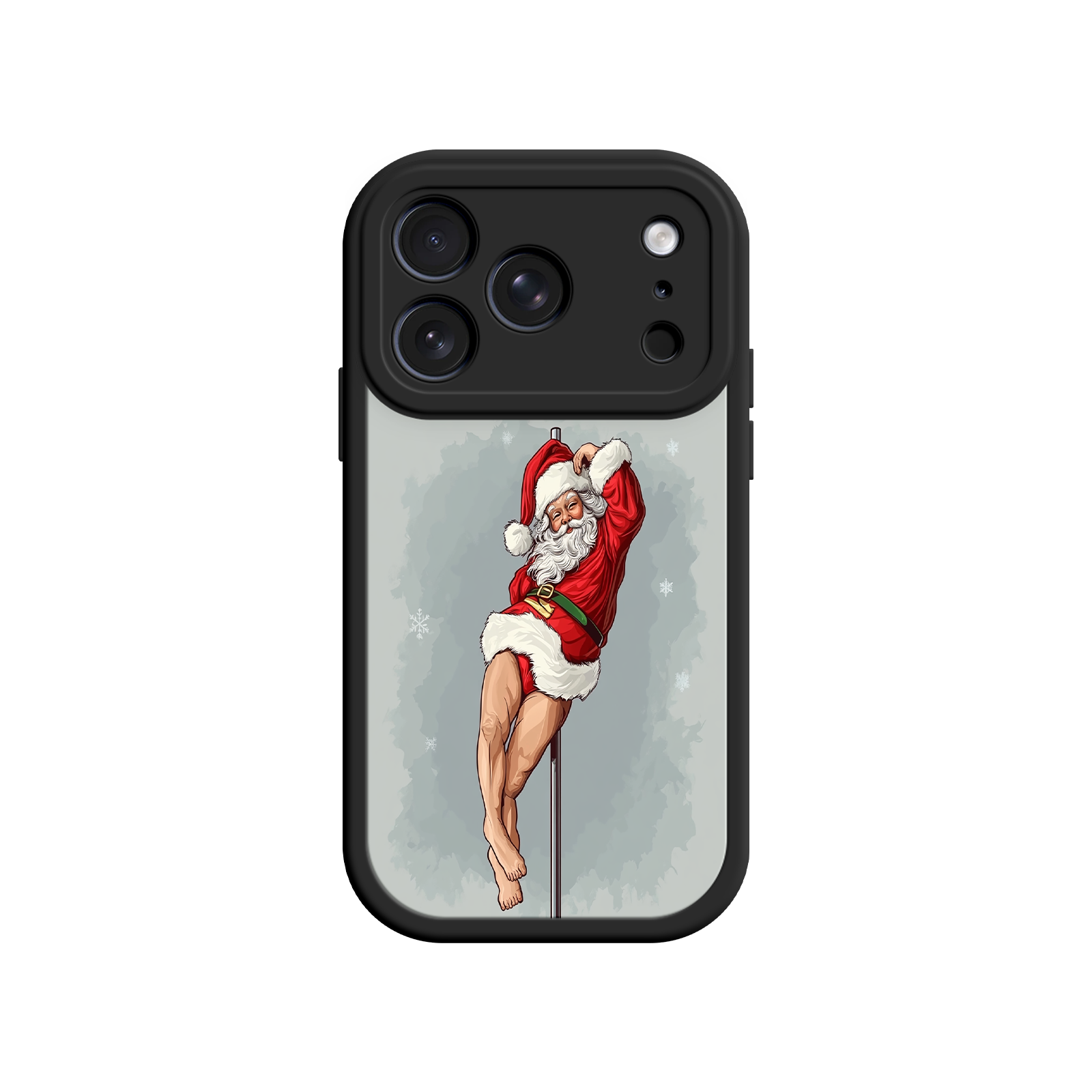 iphone17