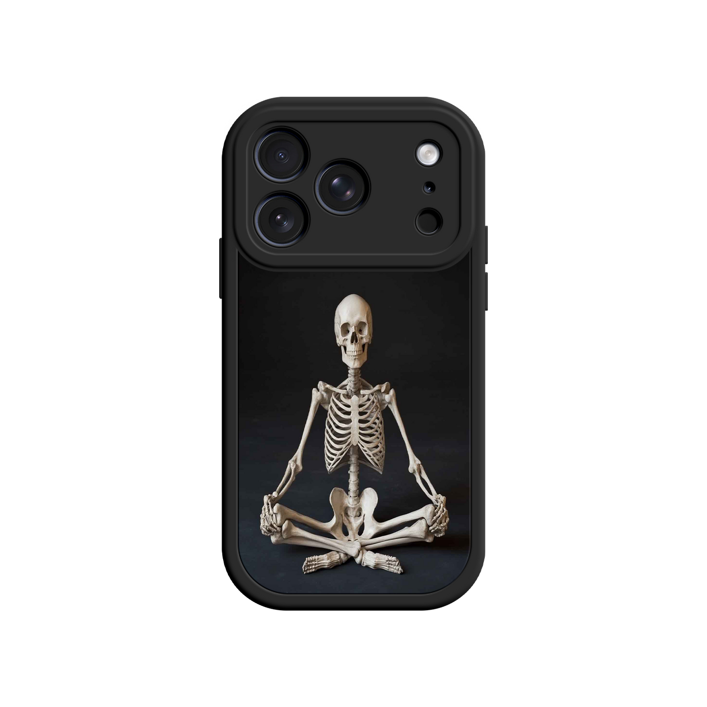iphone17 phone case