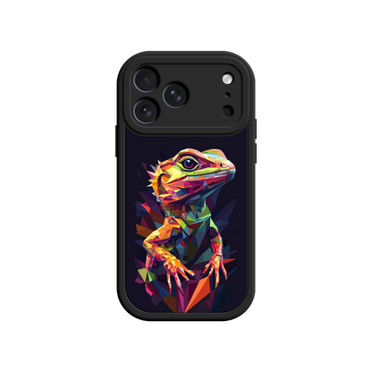 iphone 17 phone case