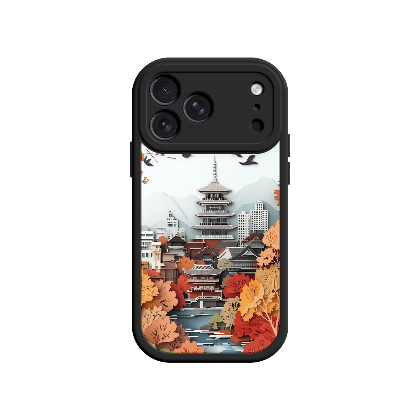 iphone17