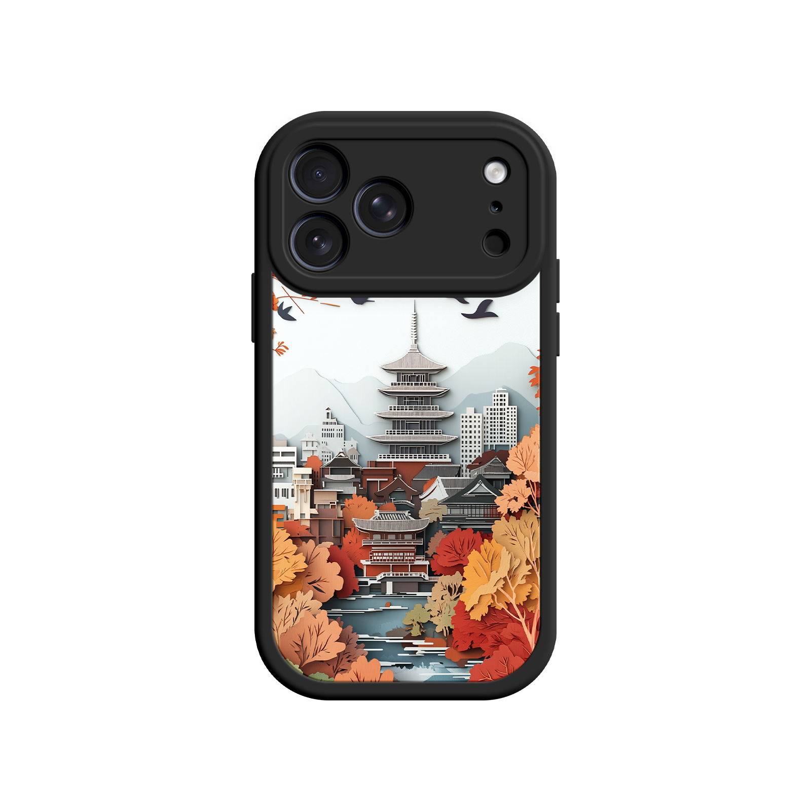 iphone17