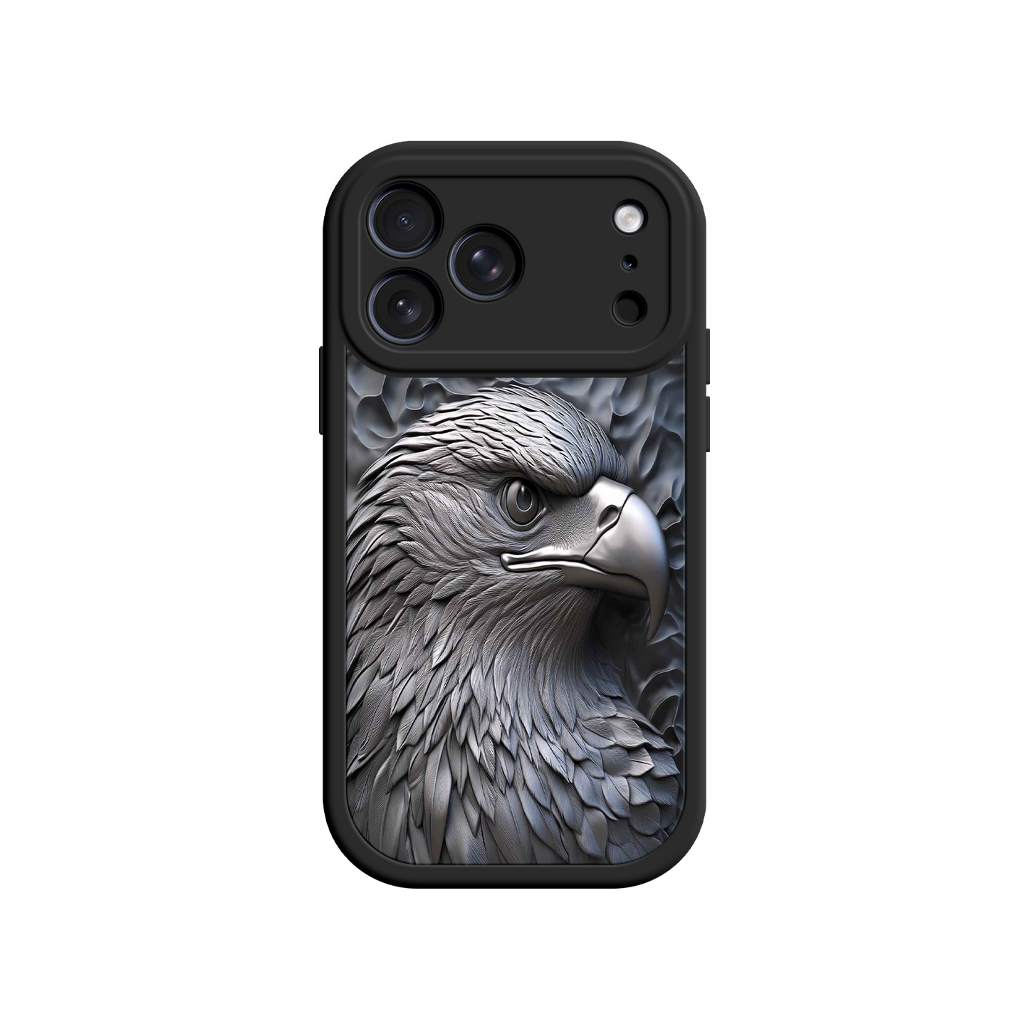 iphone 17 phone case