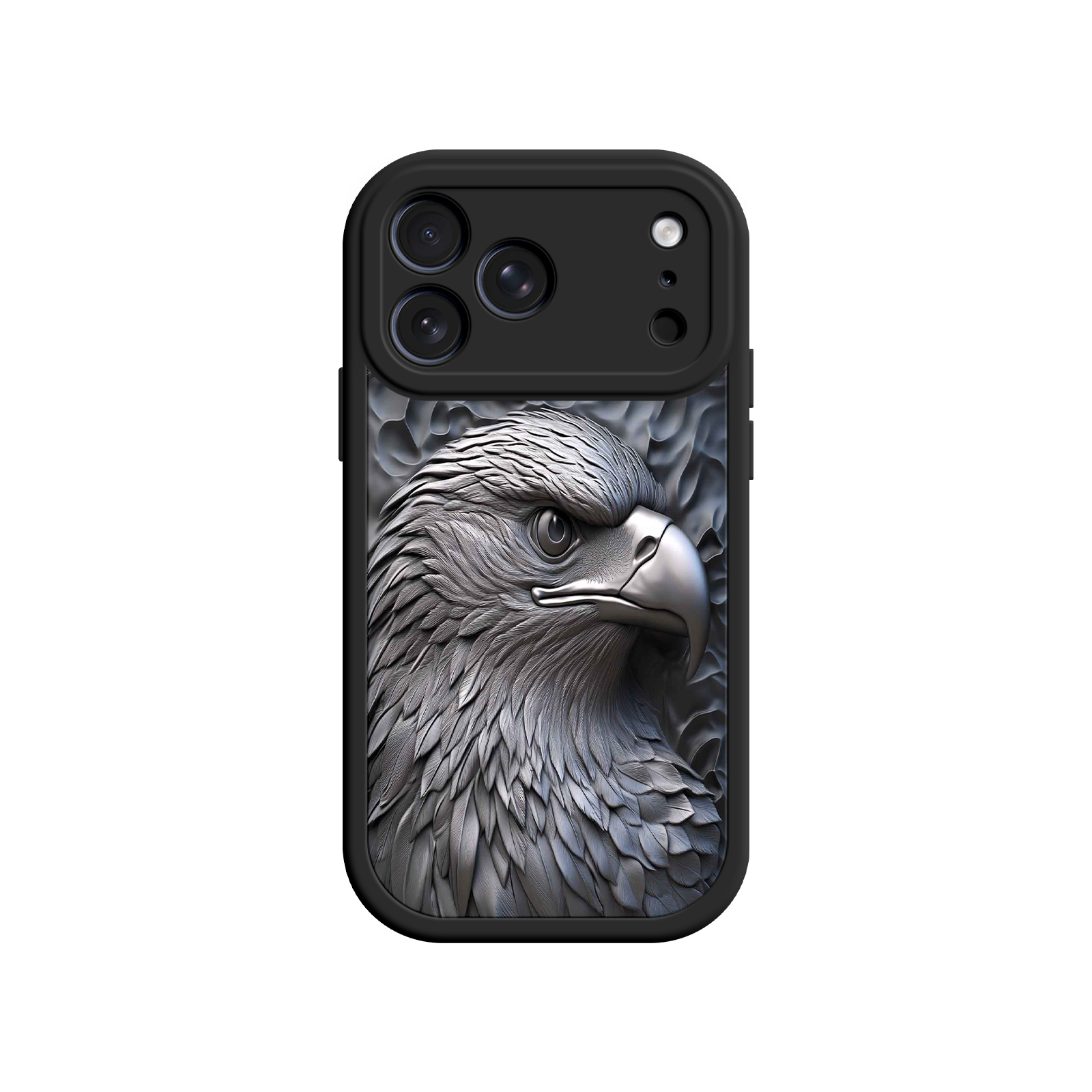 iphone 17 phone case