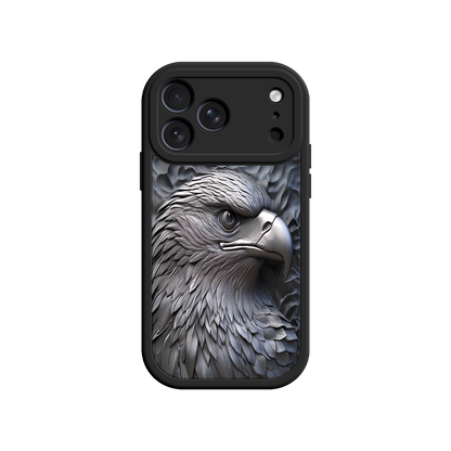 iphone 17 phone case