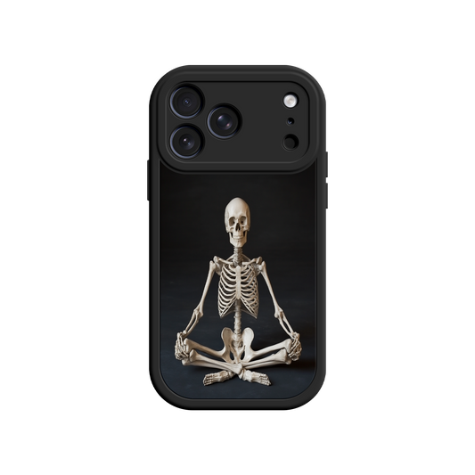 iphone17 phone case