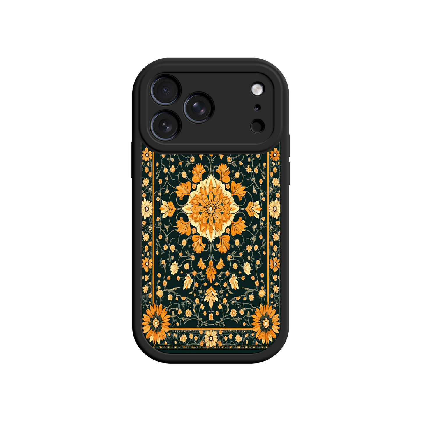iphone17 phone case