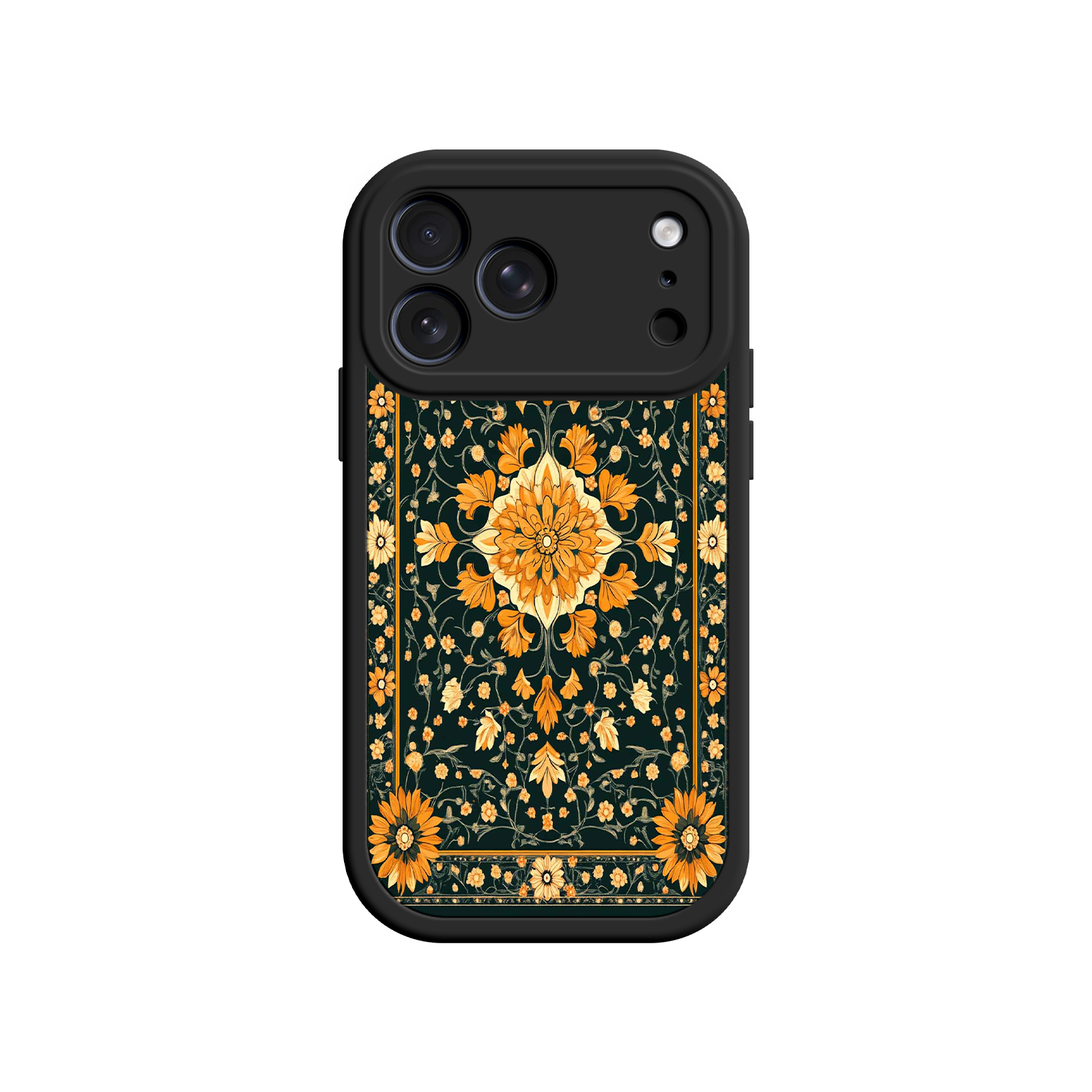 iphone17 phone case