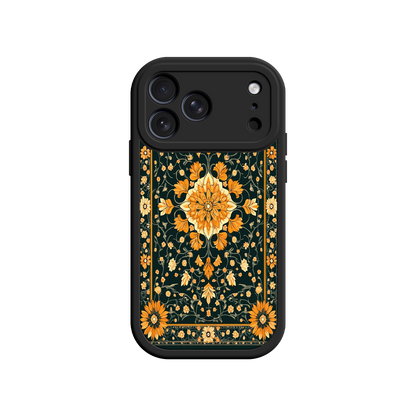iphone17 phone case