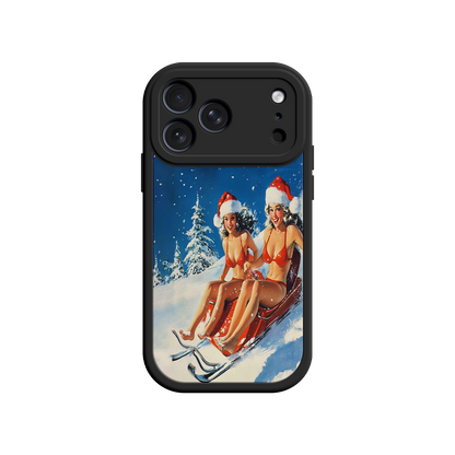 iphone 17 phone case