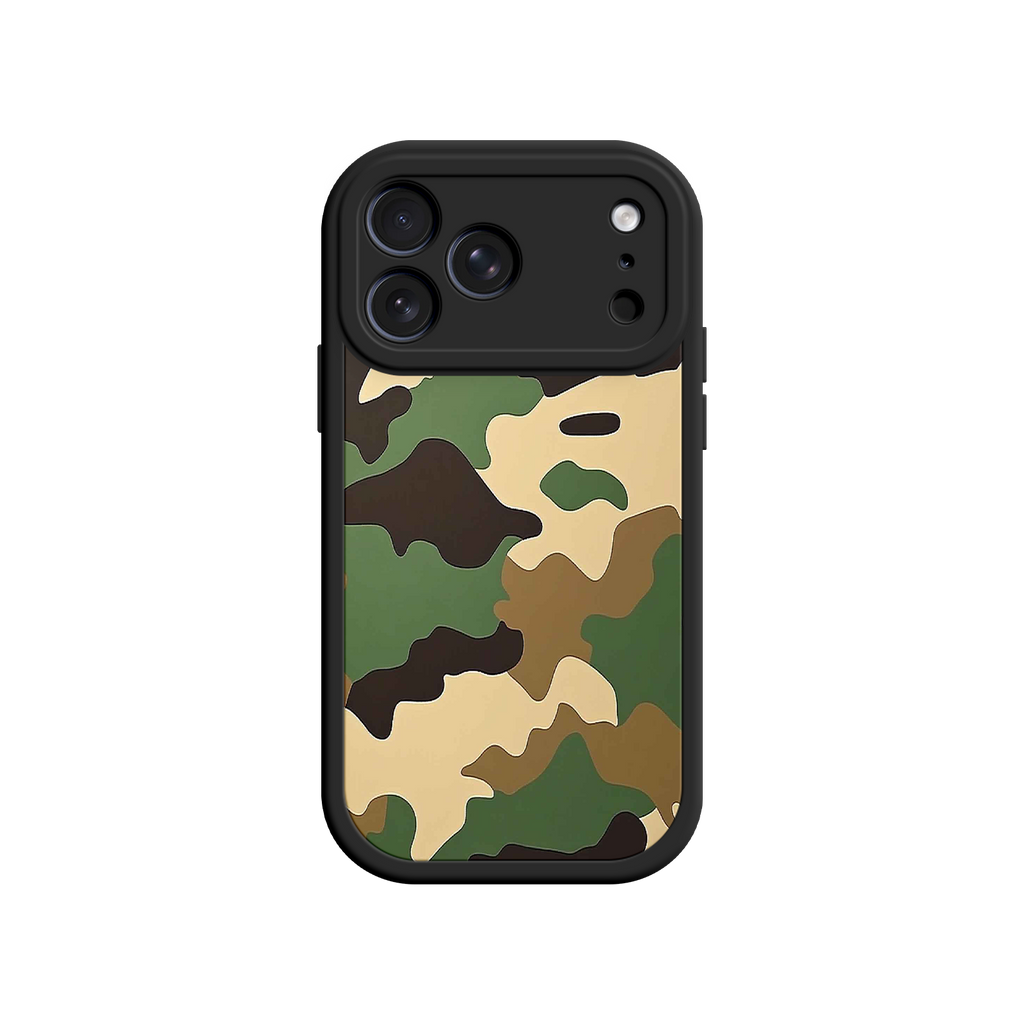 iphone 17 phone case