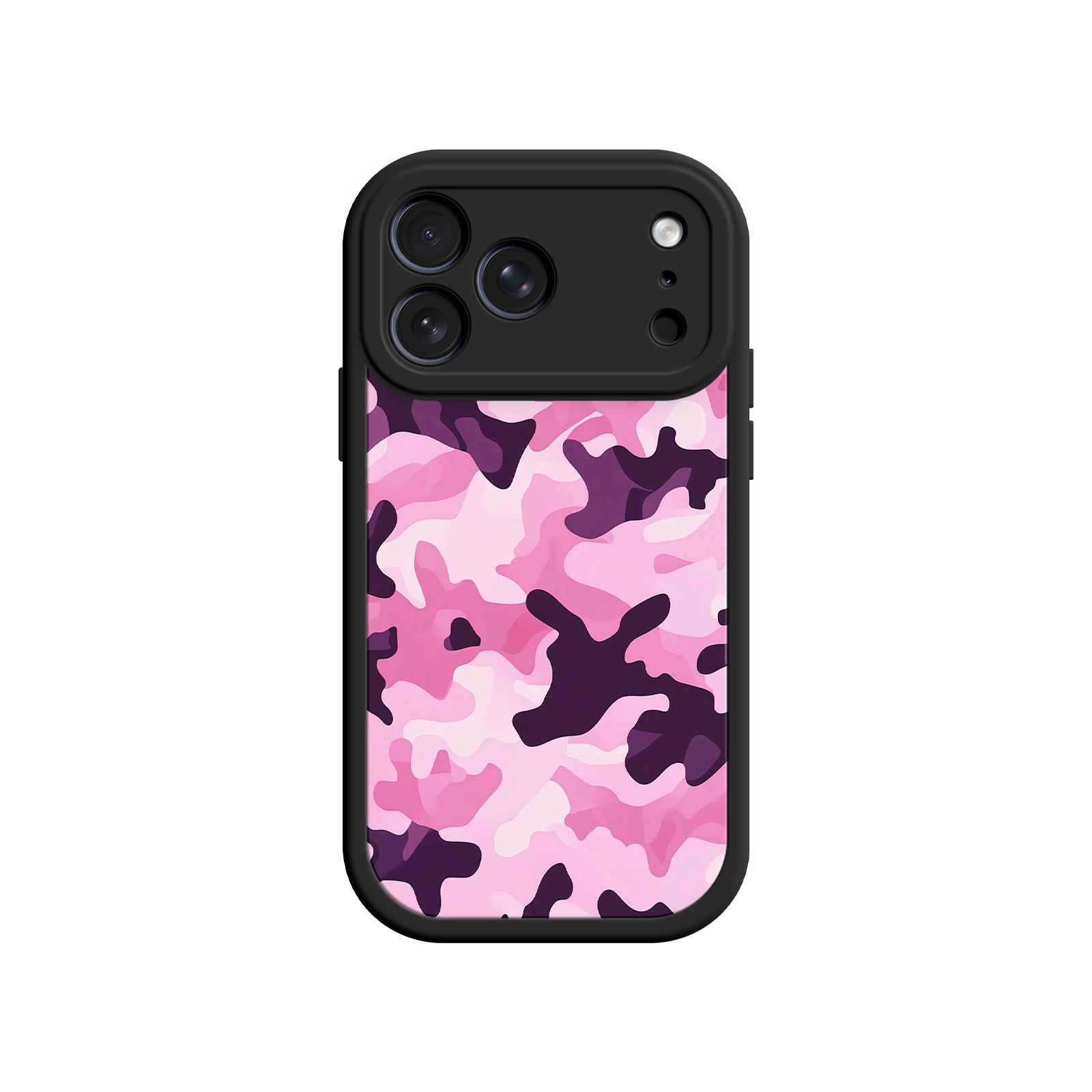 iphone 17 phone case
