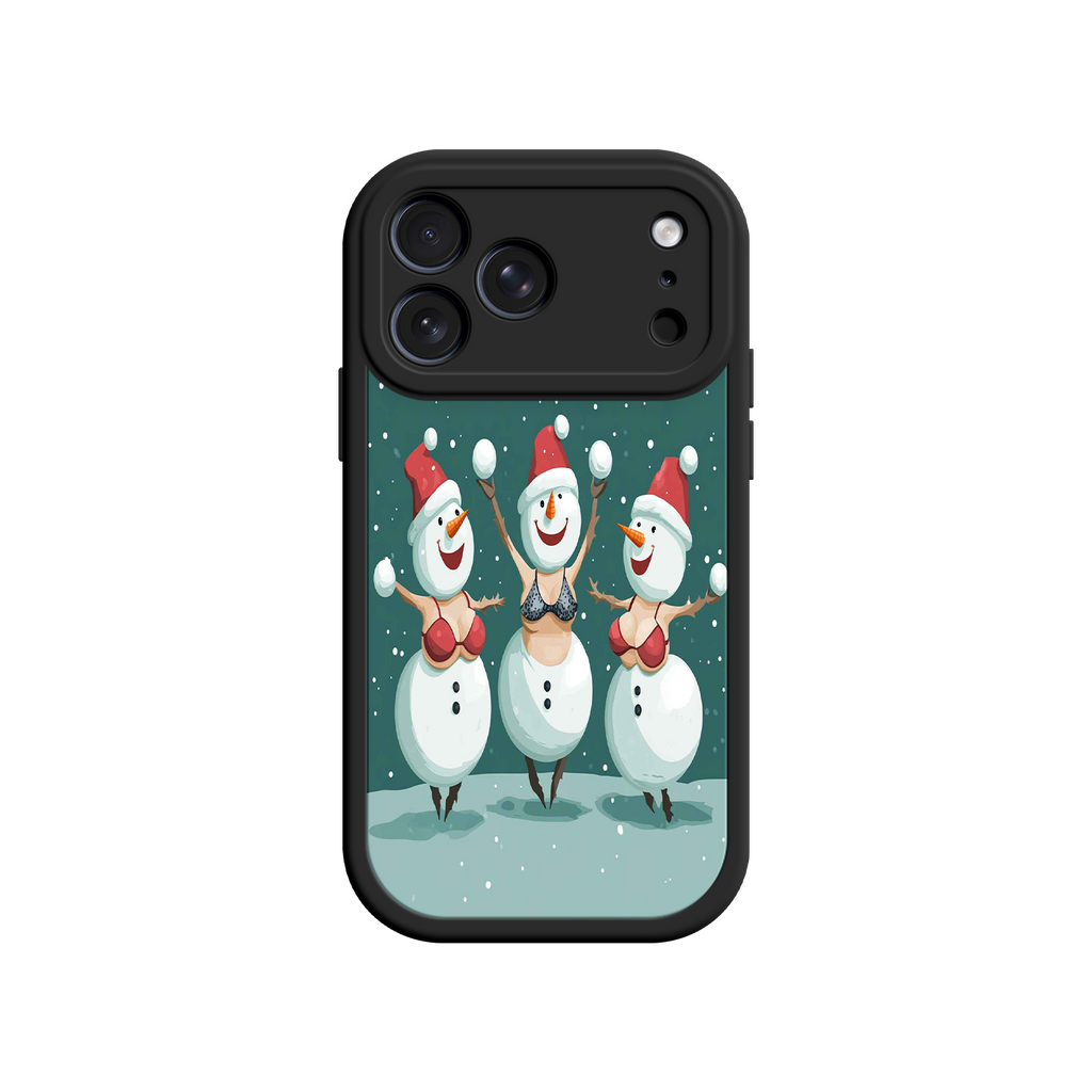 iphone17