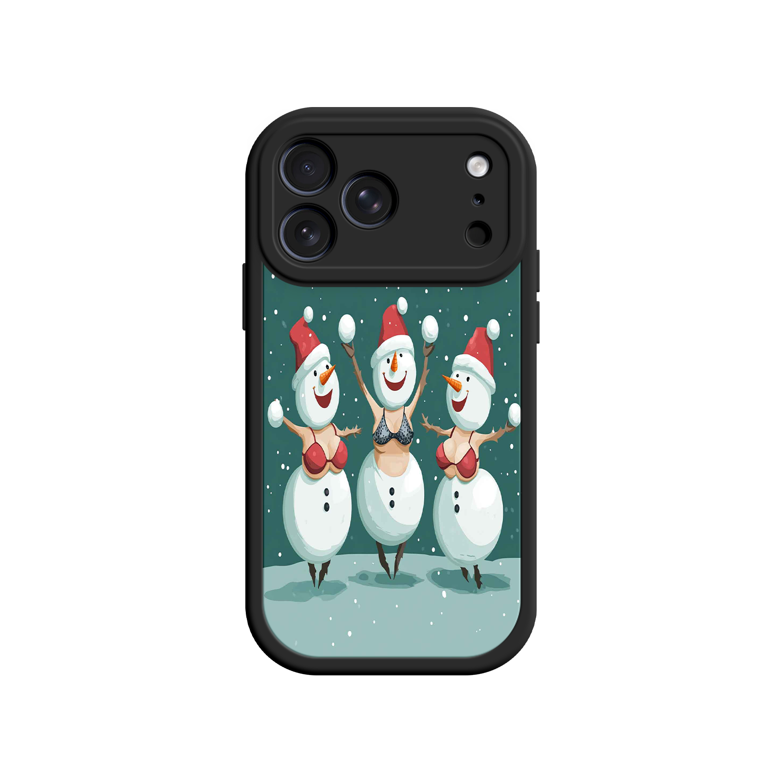 iphone17