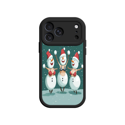 iphone17