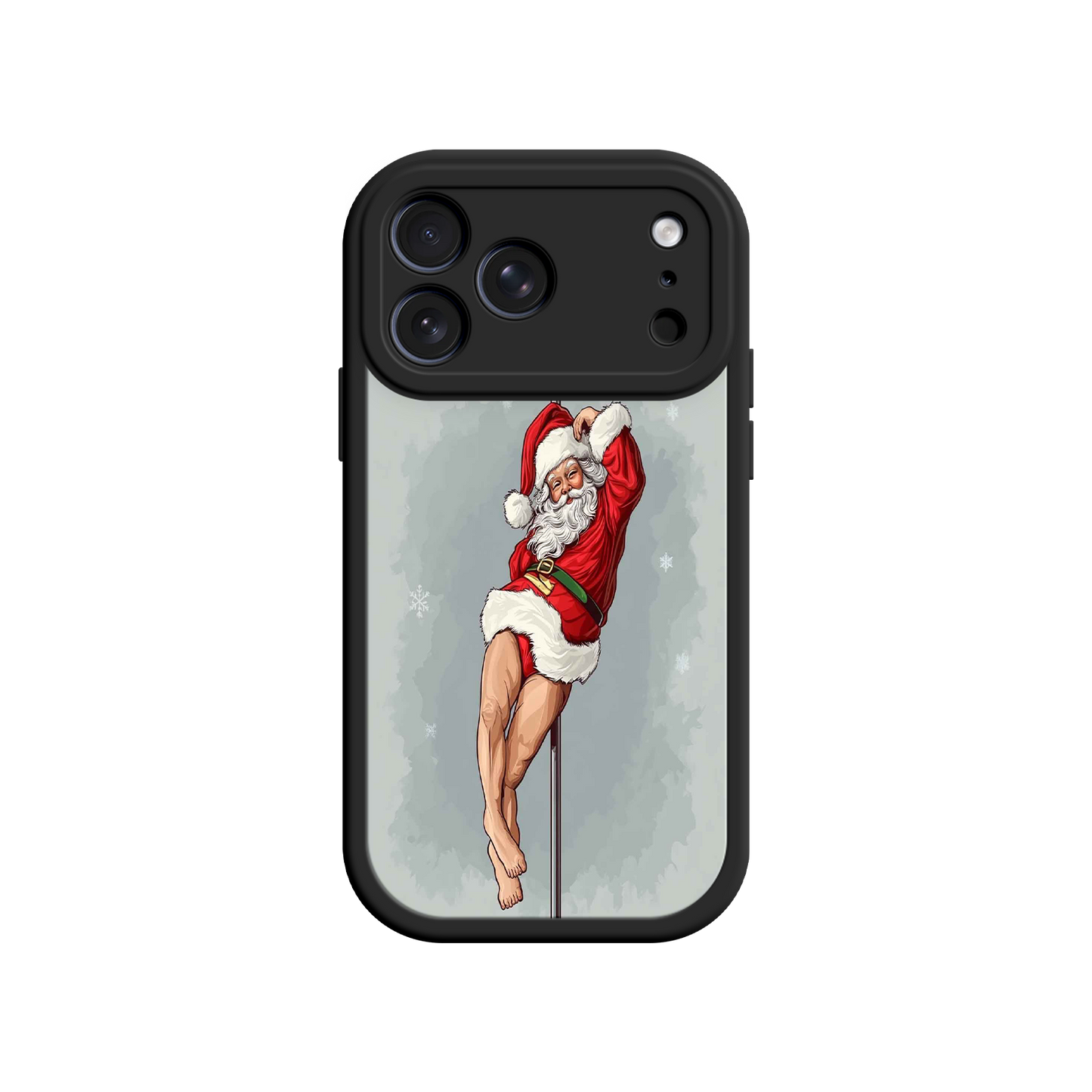 iphone17