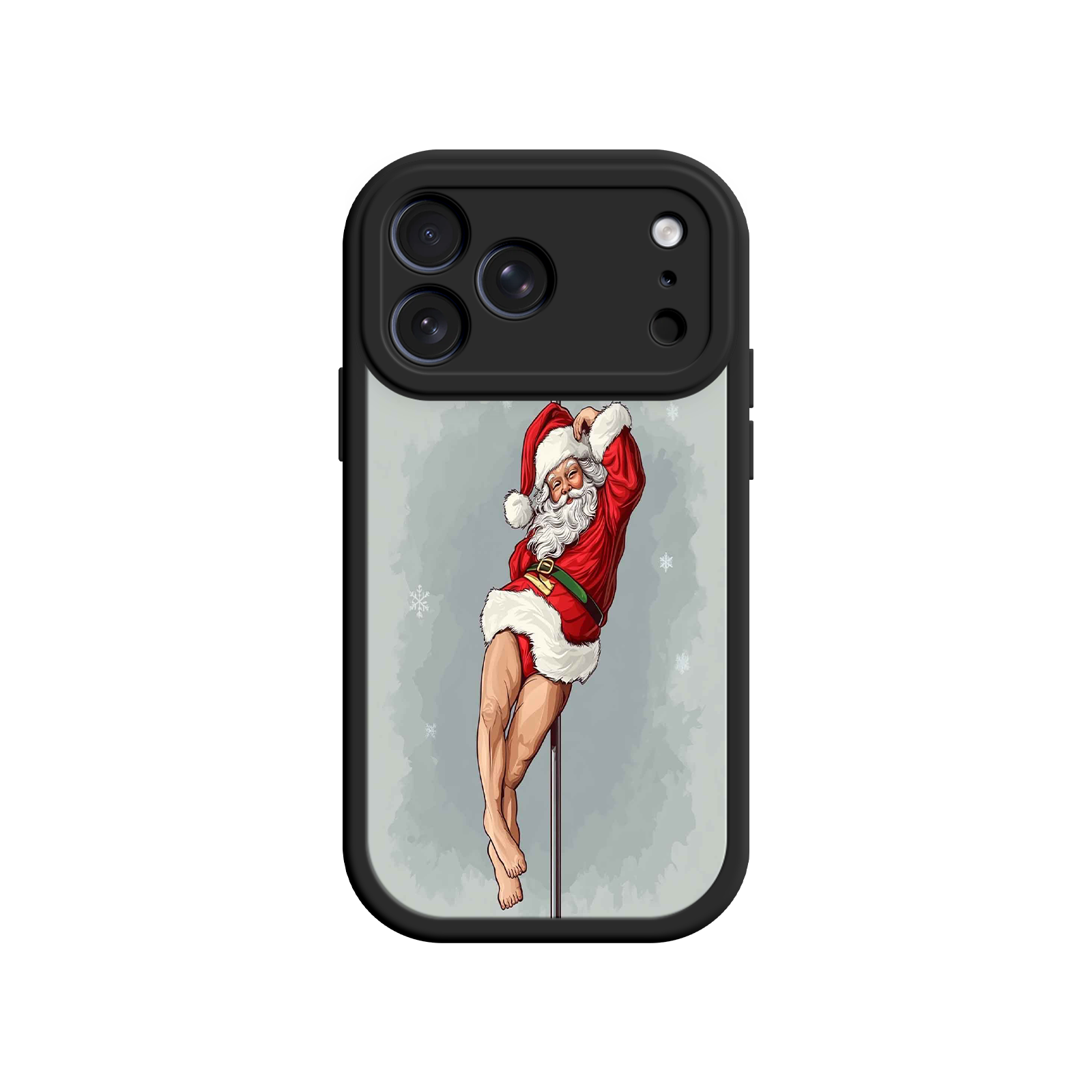 iphone17