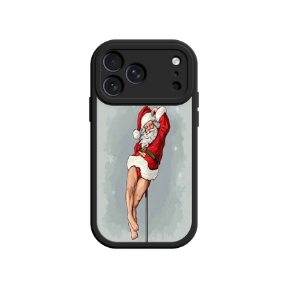 iphone17