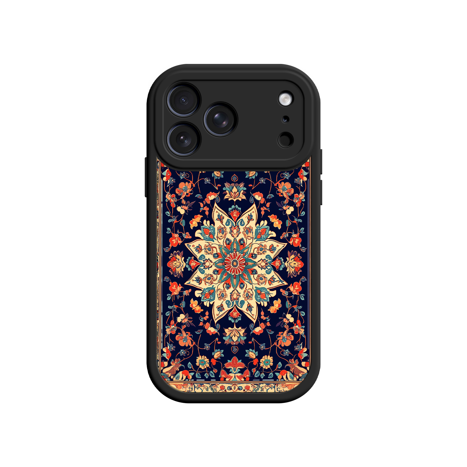 iphone 17 phone case