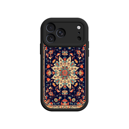 iphone 17 phone case