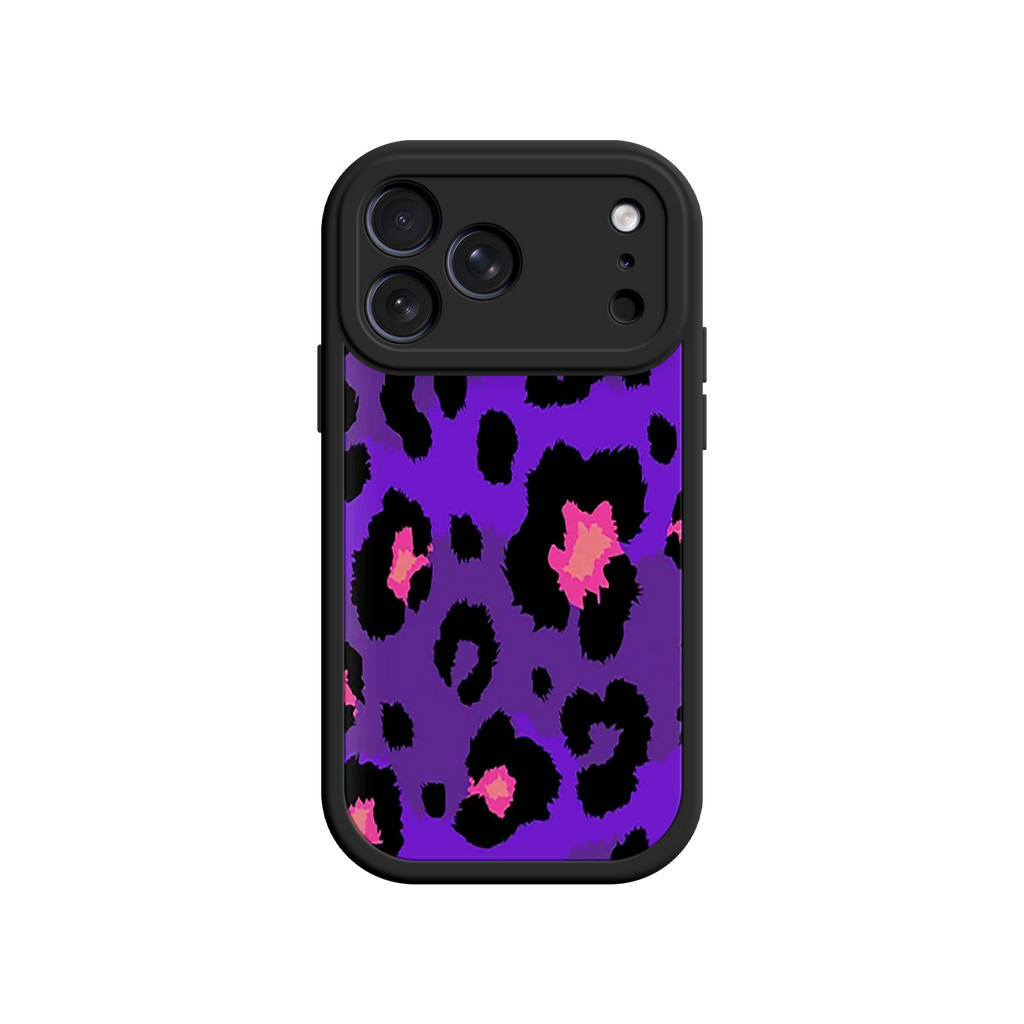 iphone 17 phone case