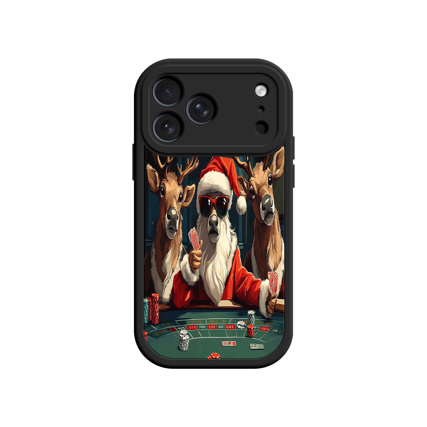 iphone17 phone case