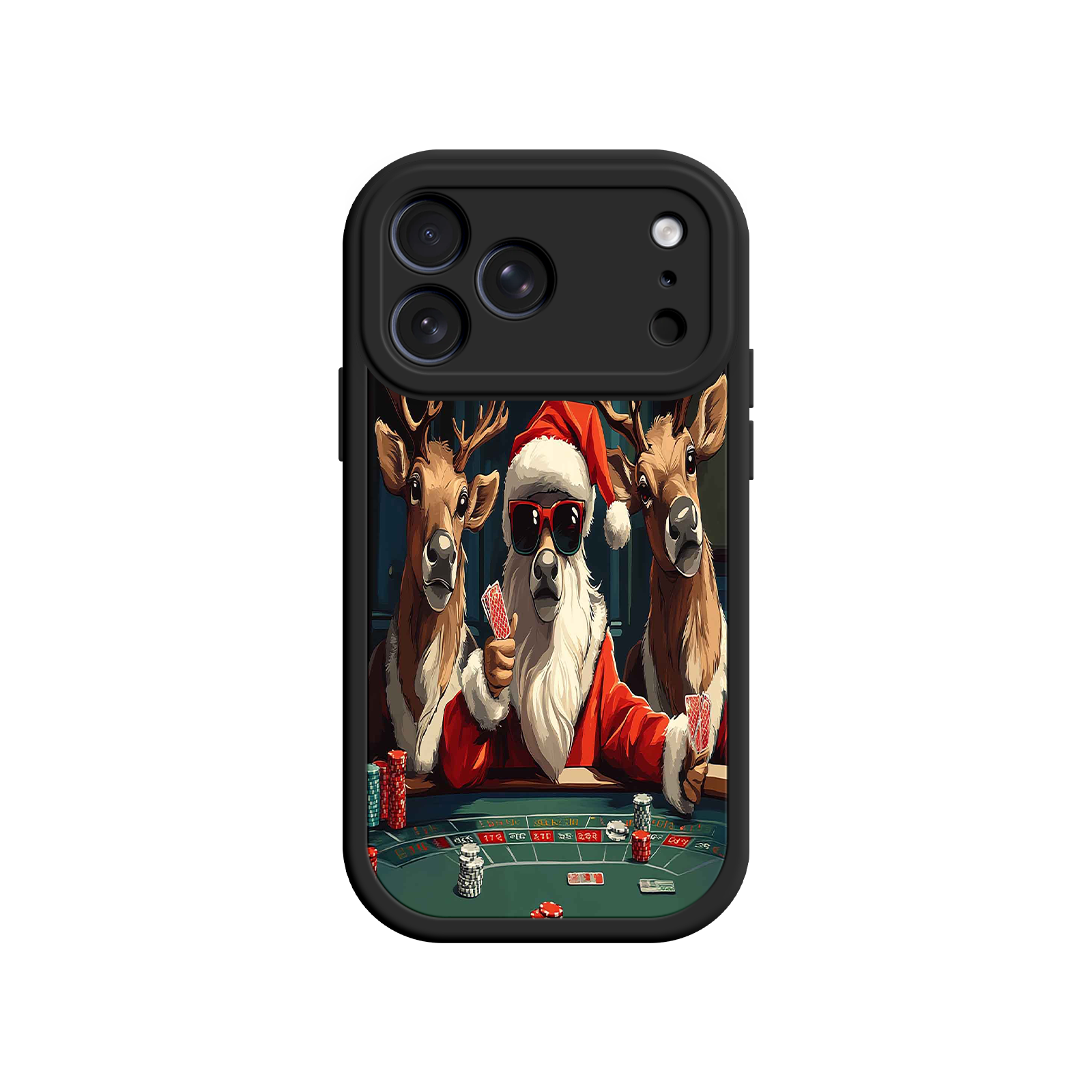 iphone17 phone case