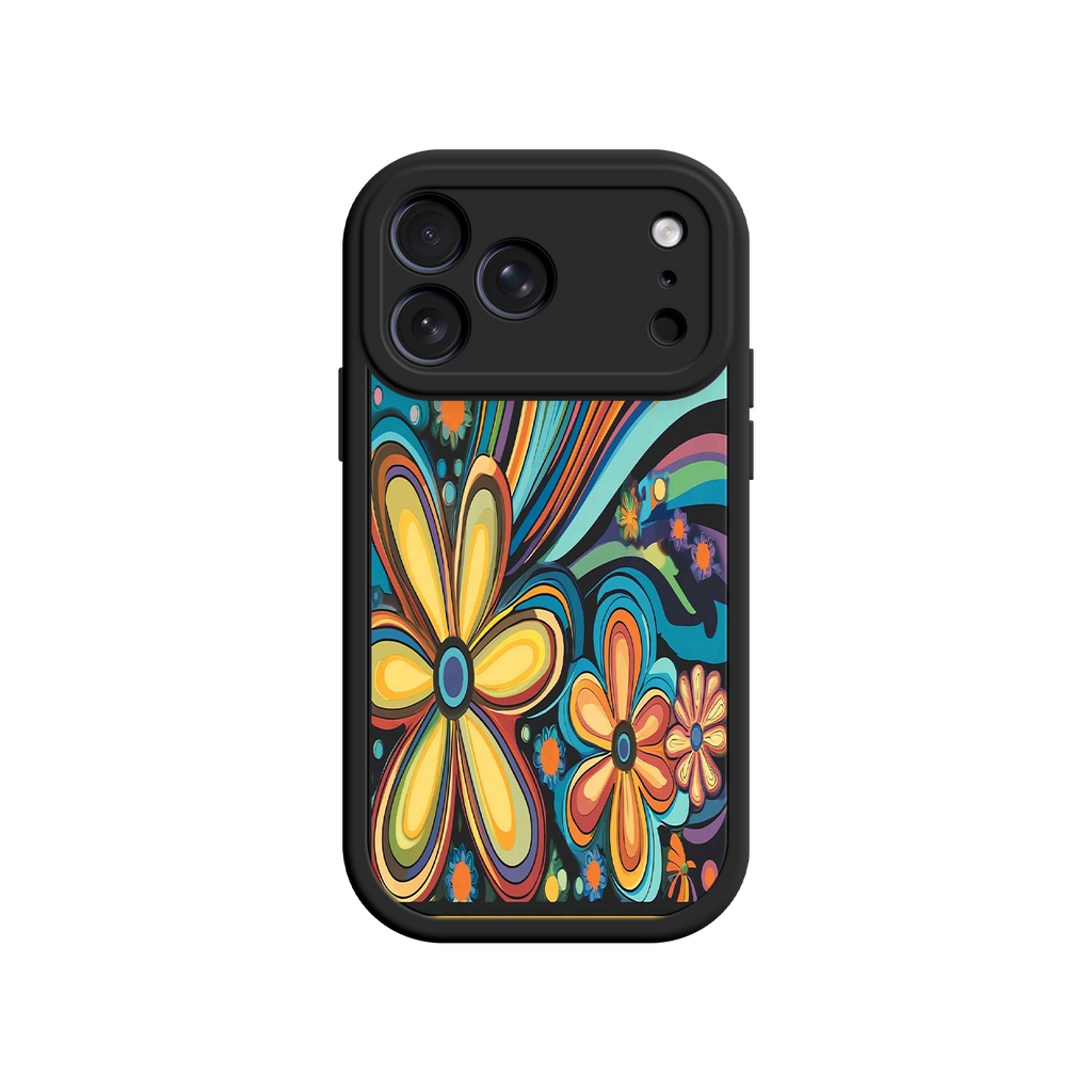 iphone17