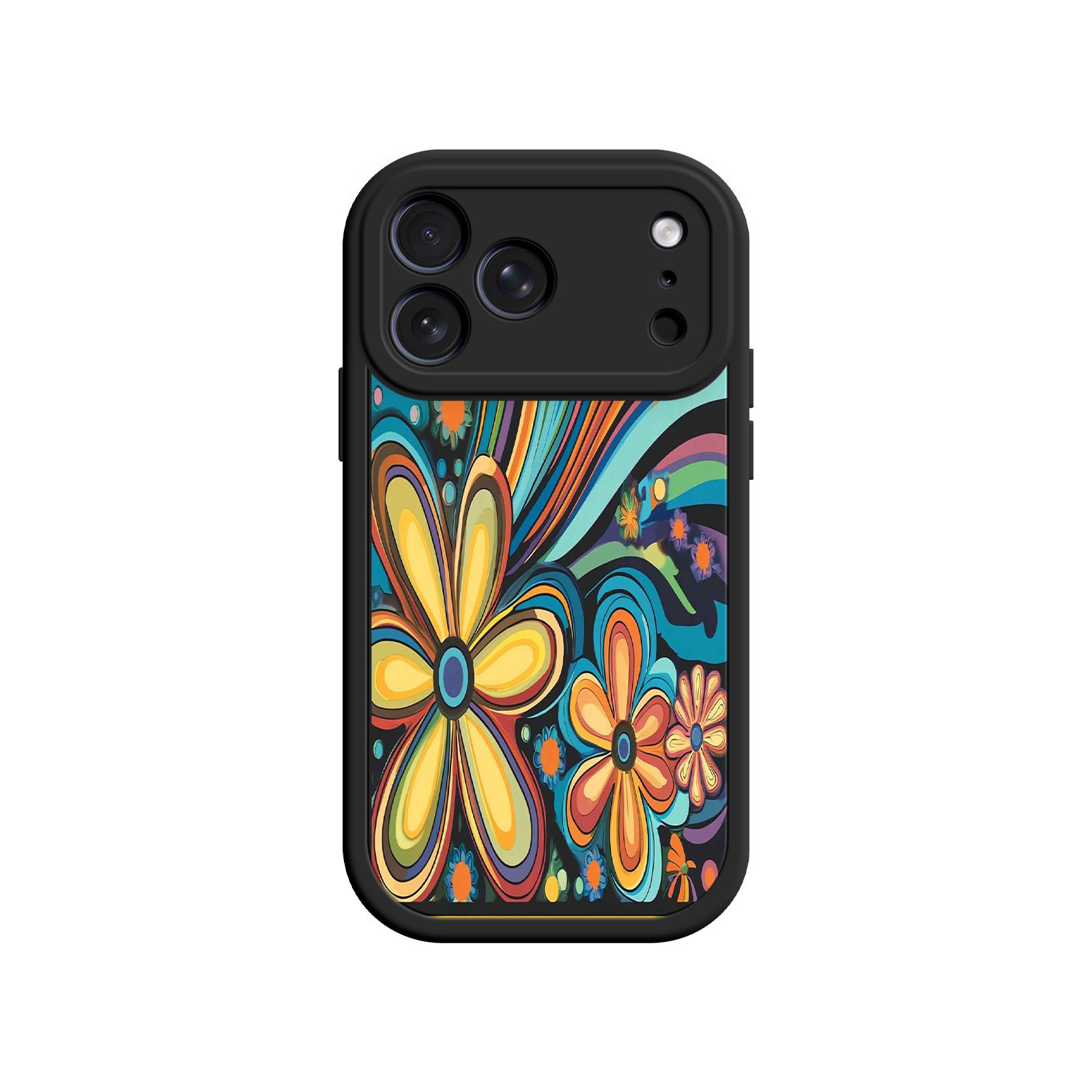iphone17