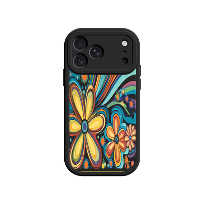 iphone17