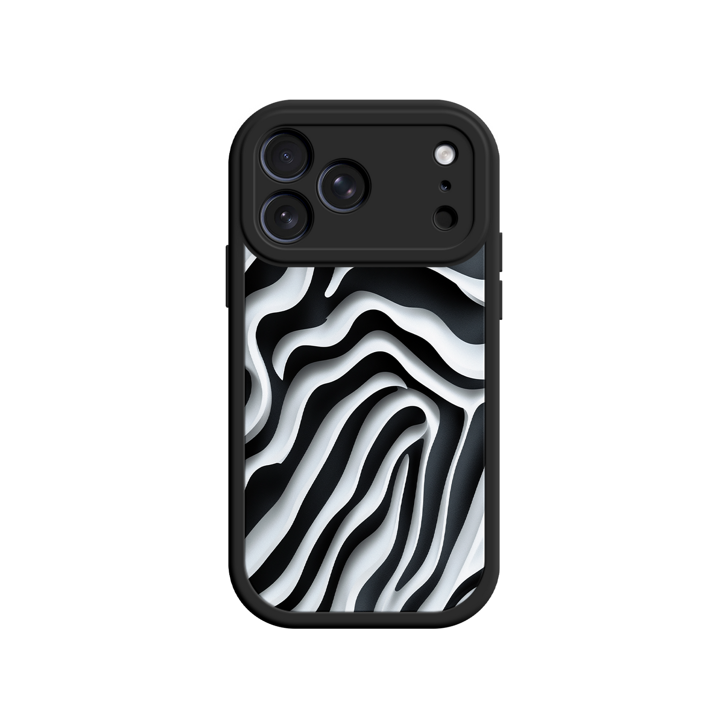 iphone17 phone case