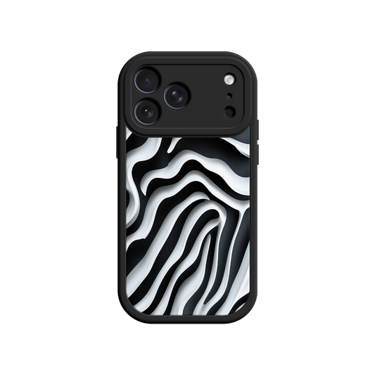 iphone17 phone case