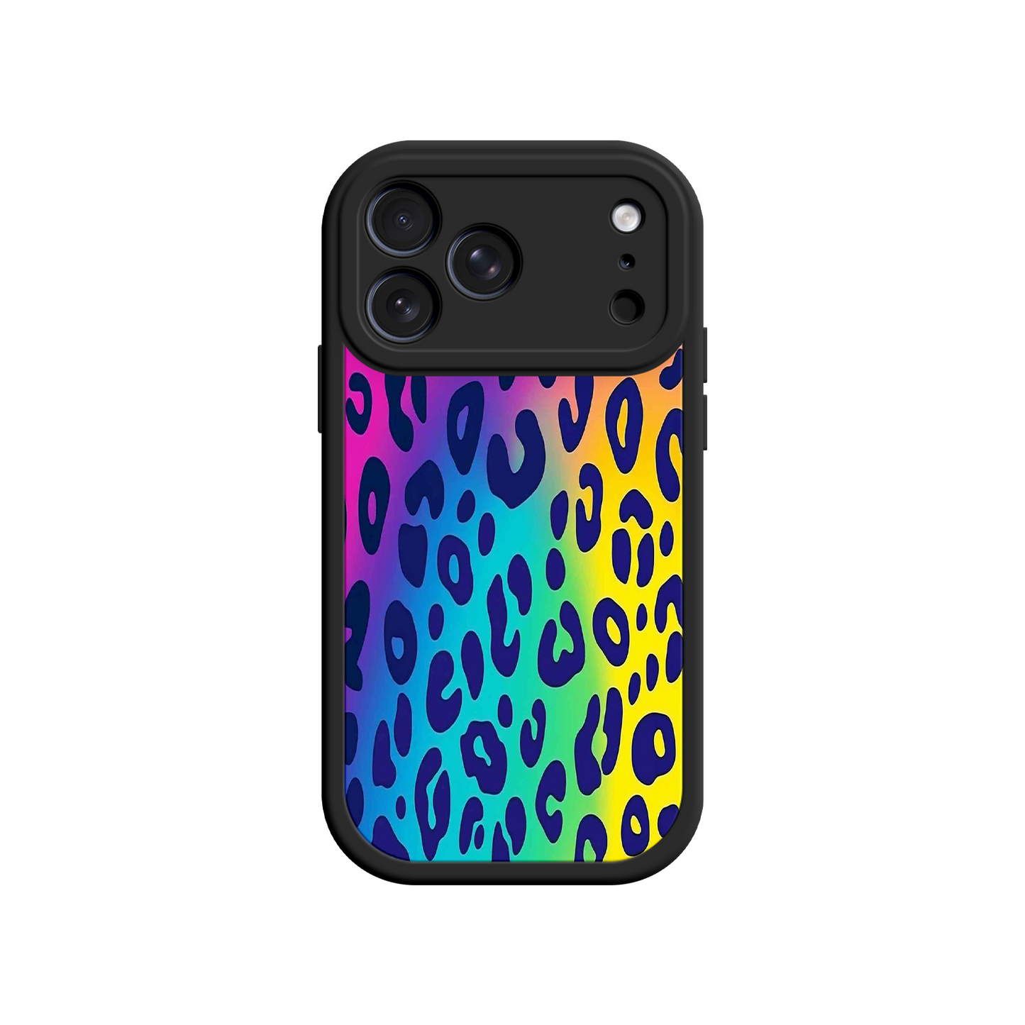 iphone17