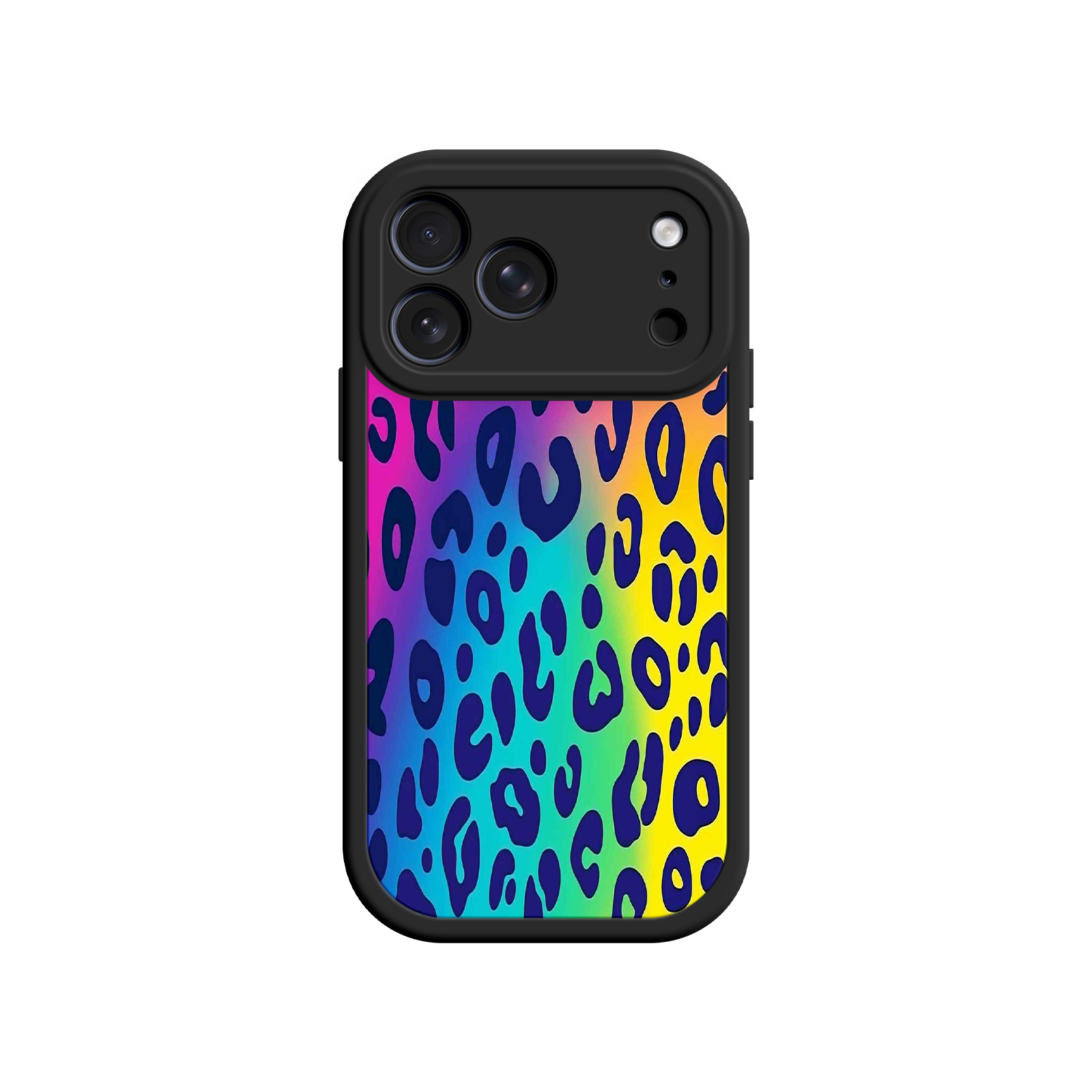 iphone17