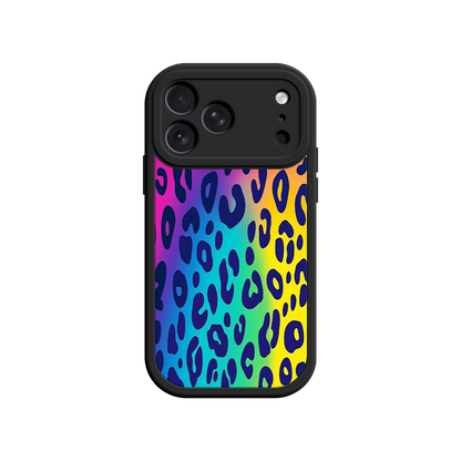 iphone17