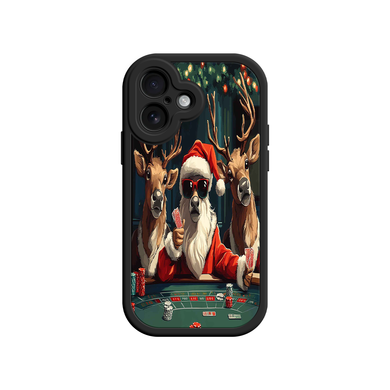 iphone17 phone case