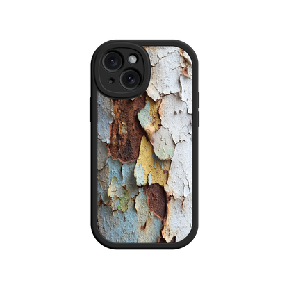 Unique phone case for industrial design fans