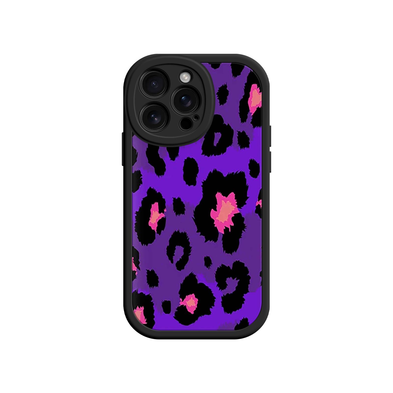iphone 16 phone case
