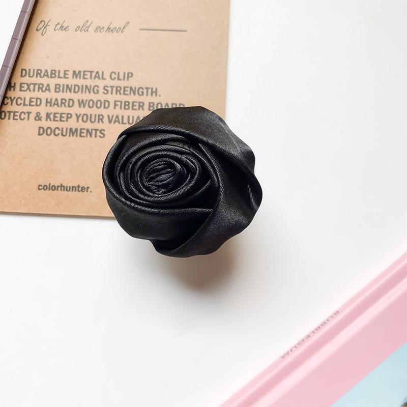 Rose Cushion PopSockets phone PopGrip, Desktop Bracket, adjustable cellphone stand, retractable smartphone holder, phone mount support, Folding Kickstand, handheld accessories