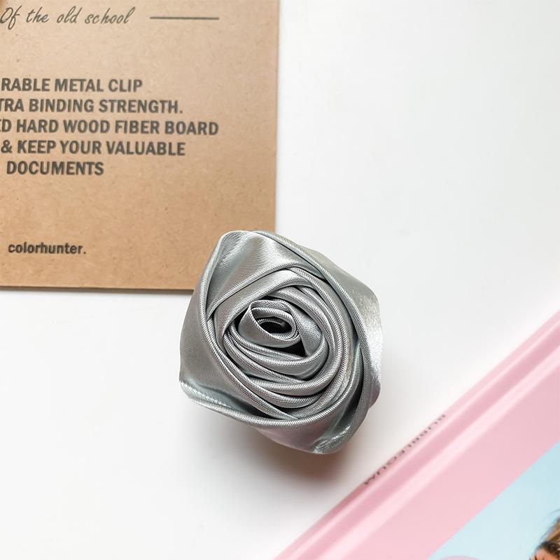 Rose Cushion PopSockets phone PopGrip, Desktop Bracket, adjustable cellphone stand, retractable smartphone holder, phone mount support, Folding Kickstand, handheld accessories
