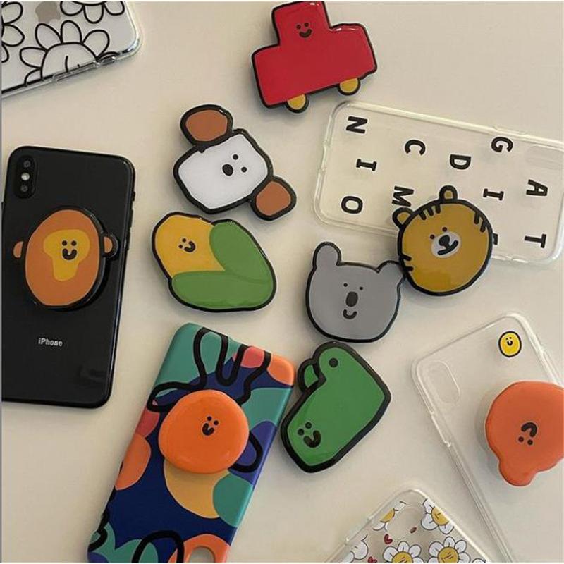 PopSockets Pastel Nebula Glitter Airbag phone PopGrip, adjustable cellphone stand, retractable smartphone holder, phone mount support, Foldable Kickstand, handheld accessories Folding
